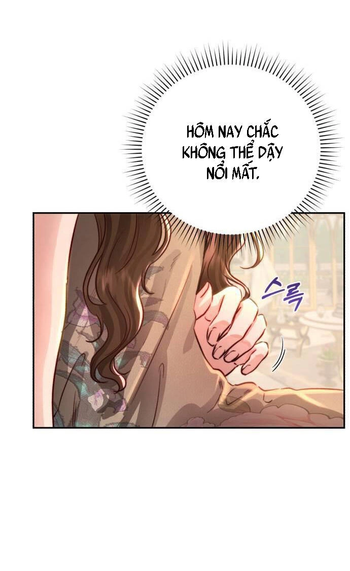 Rosalyn Bogart Chapter 14 - 13