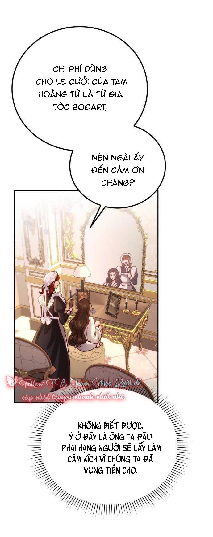 Rosalyn Bogart Chapter 14 - 28