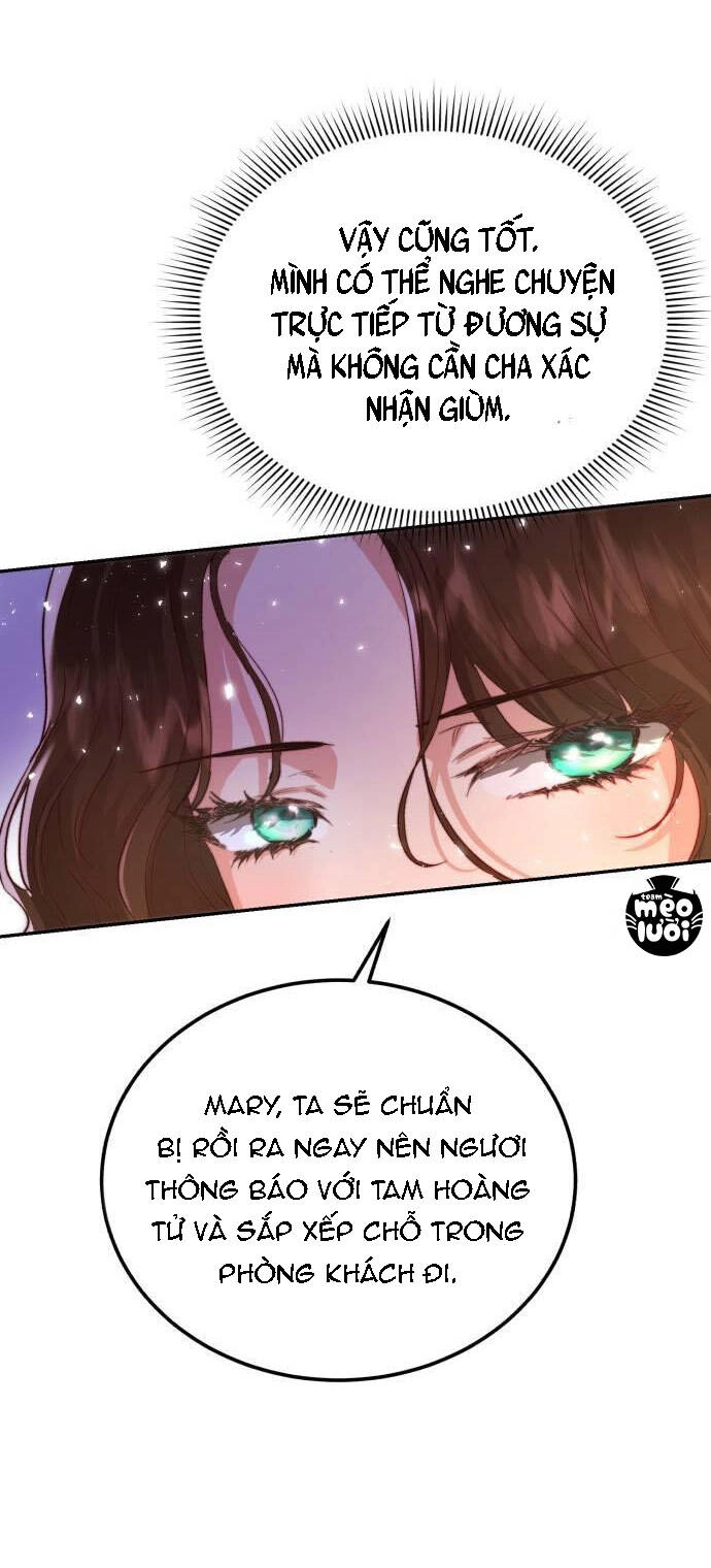 Rosalyn Bogart Chapter 14 - 31