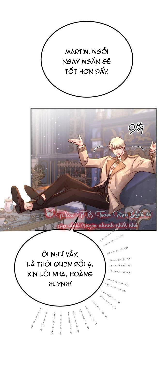 Rosalyn Bogart Chapter 14 - 38