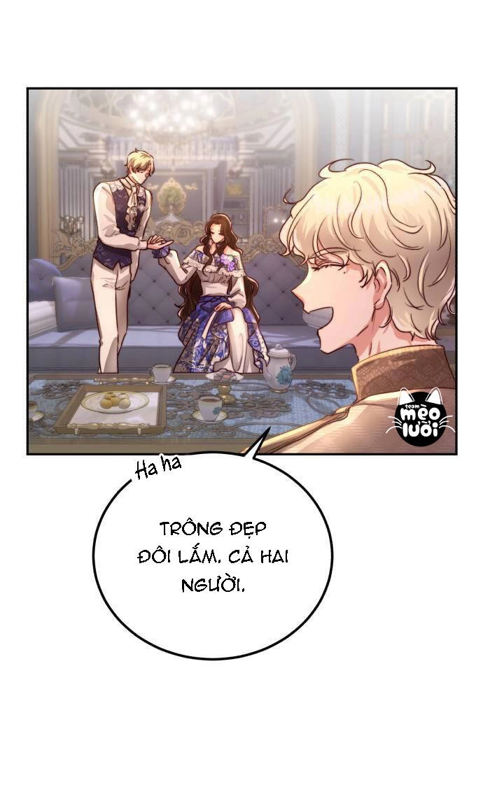 Rosalyn Bogart Chapter 14 - 40