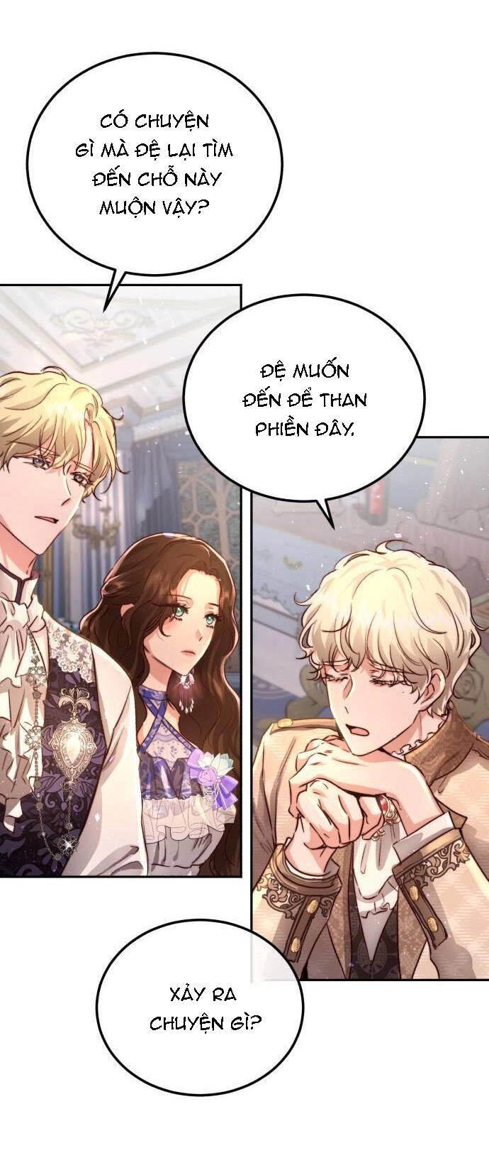 Rosalyn Bogart Chapter 14 - 41