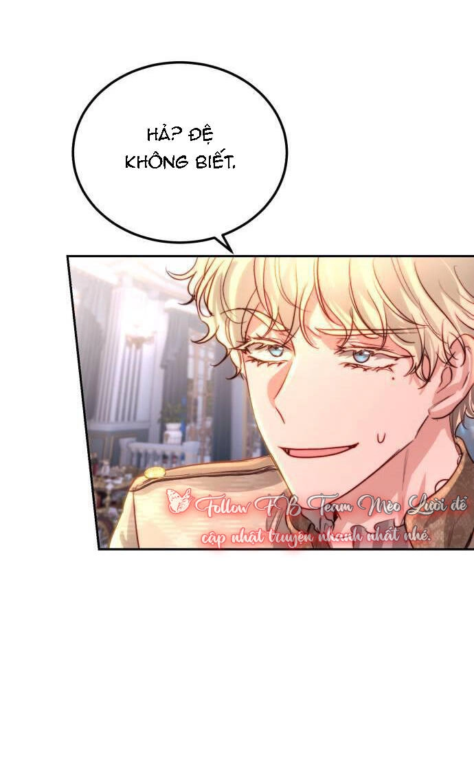 Rosalyn Bogart Chapter 14 - 49