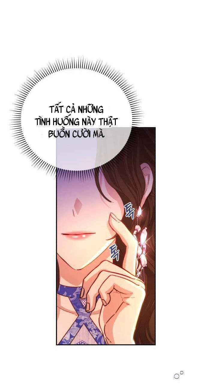 Rosalyn Bogart Chapter 14 - 56