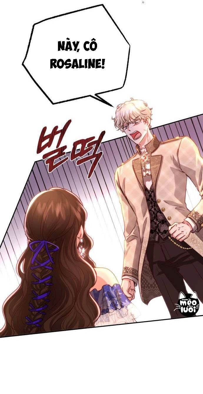 Rosalyn Bogart Chapter 14 - 58