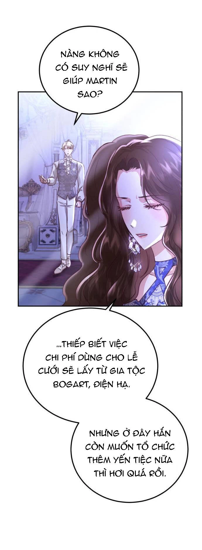 Rosalyn Bogart Chapter 14 - 71