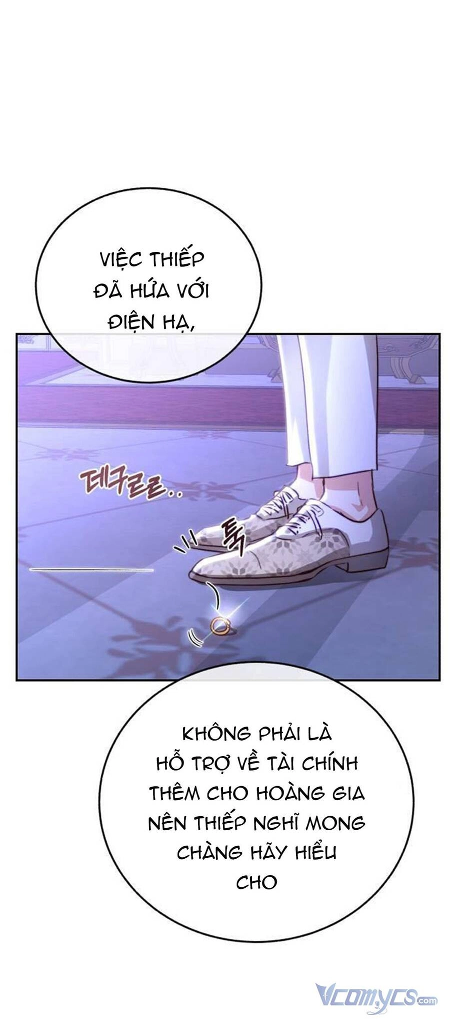 Rosalyn Bogart Chapter 15 - 3