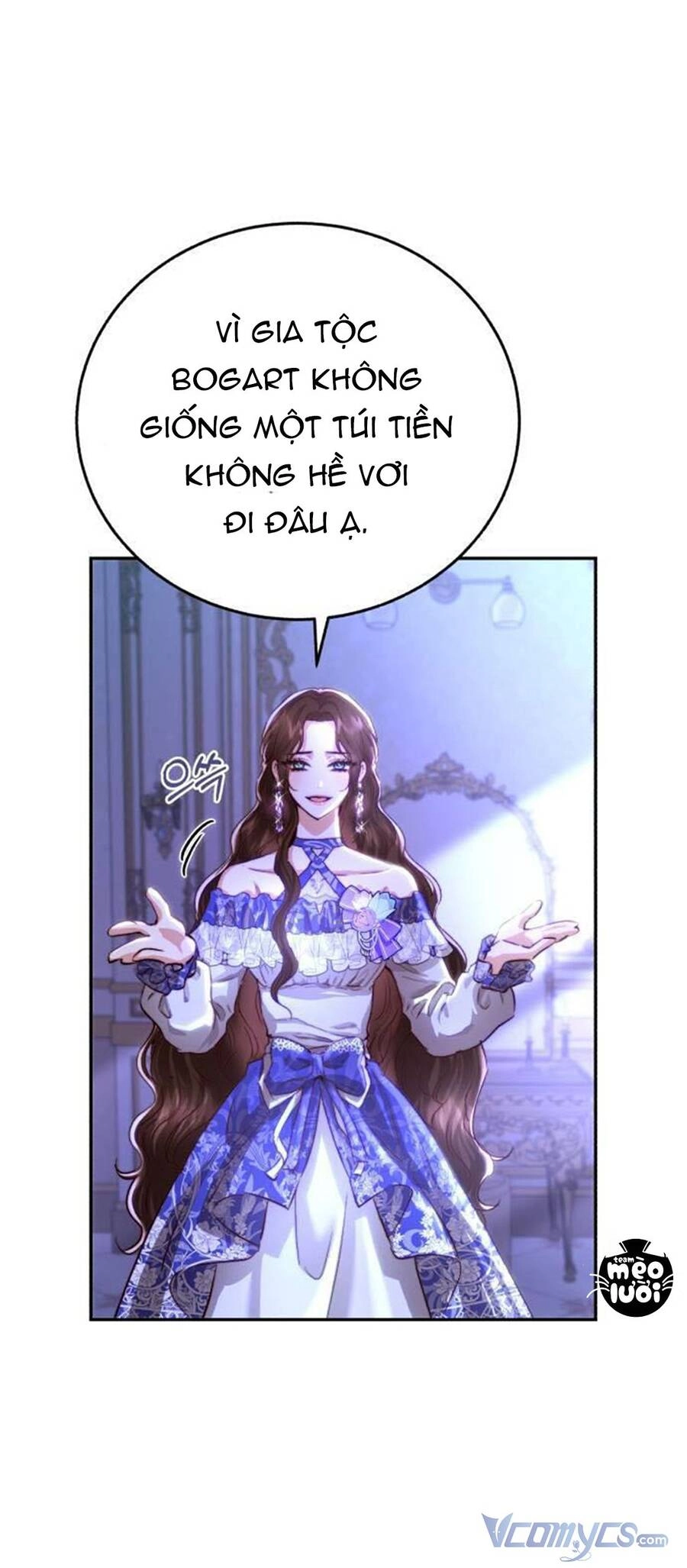 Rosalyn Bogart Chapter 15 - 4