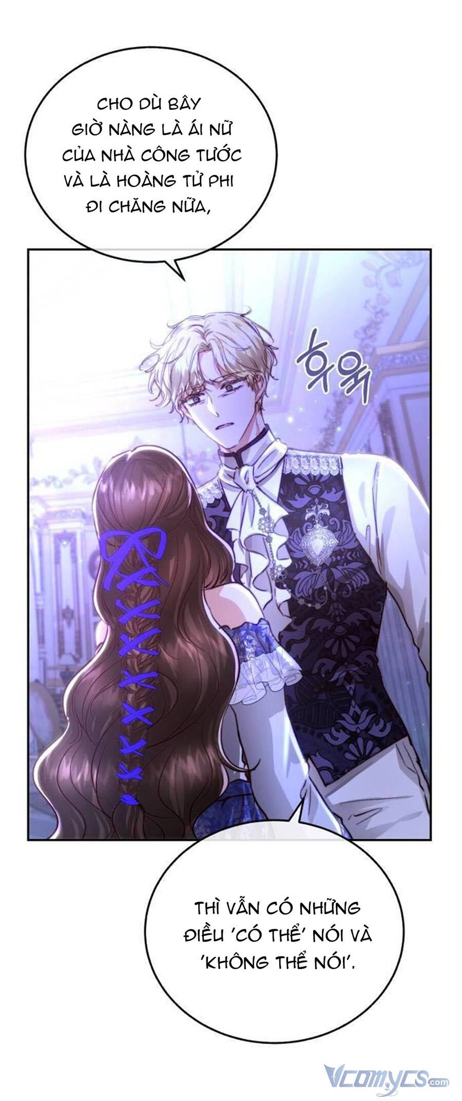 Rosalyn Bogart Chapter 15 - 6