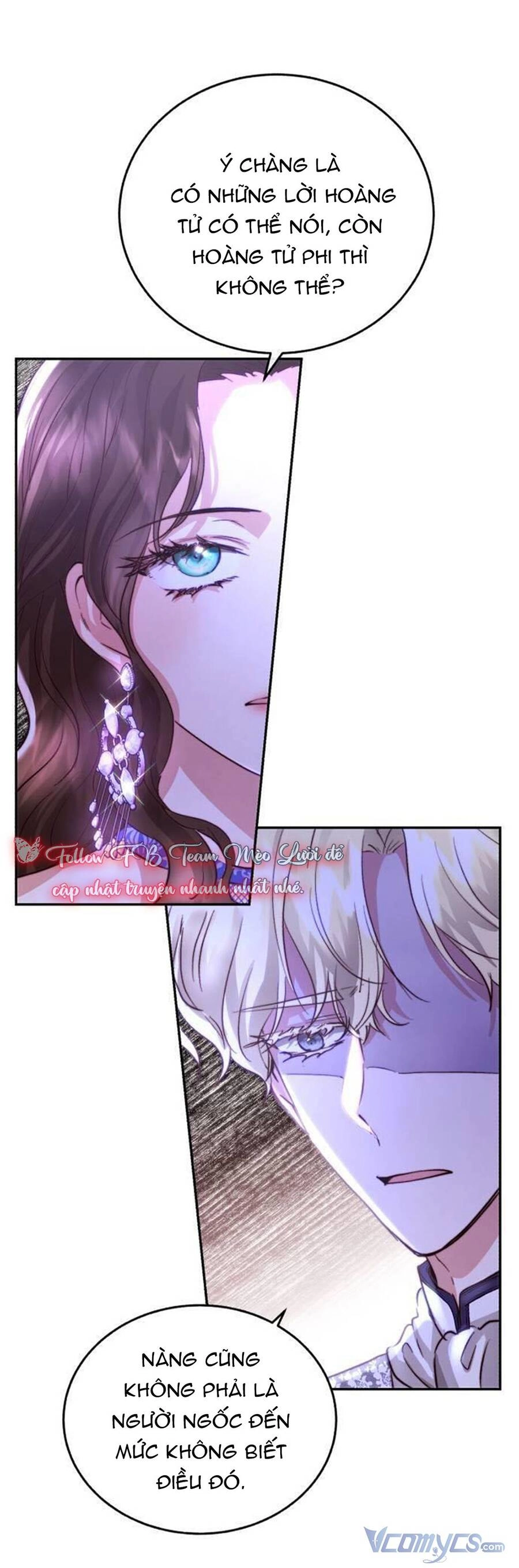 Rosalyn Bogart Chapter 15 - 7