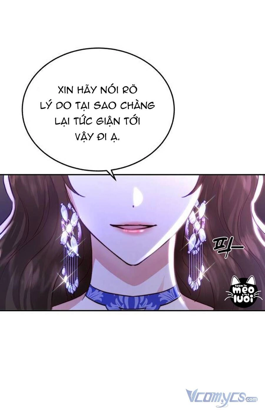 Rosalyn Bogart Chapter 15 - 9