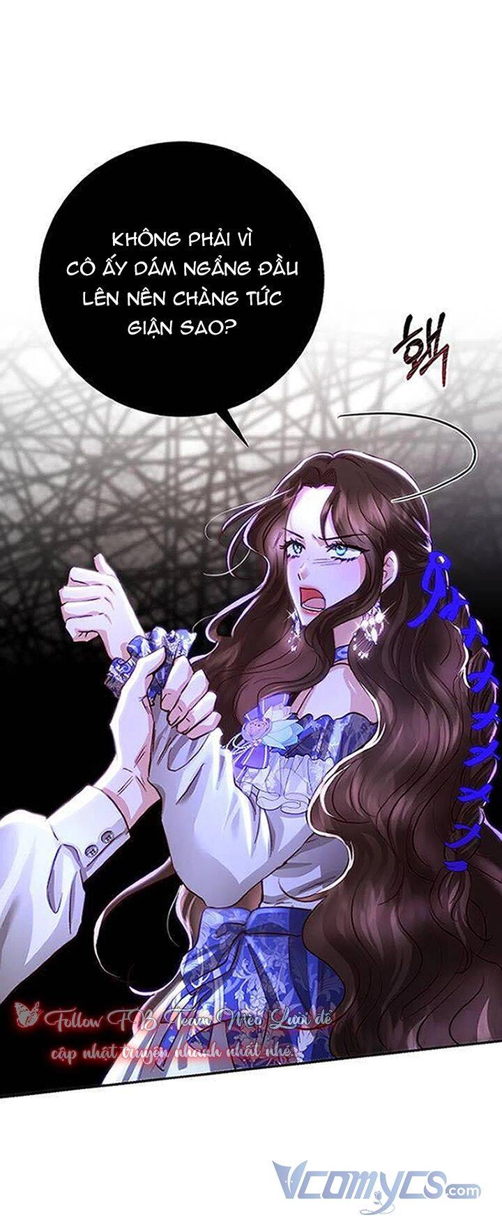 Rosalyn Bogart Chapter 15 - 13