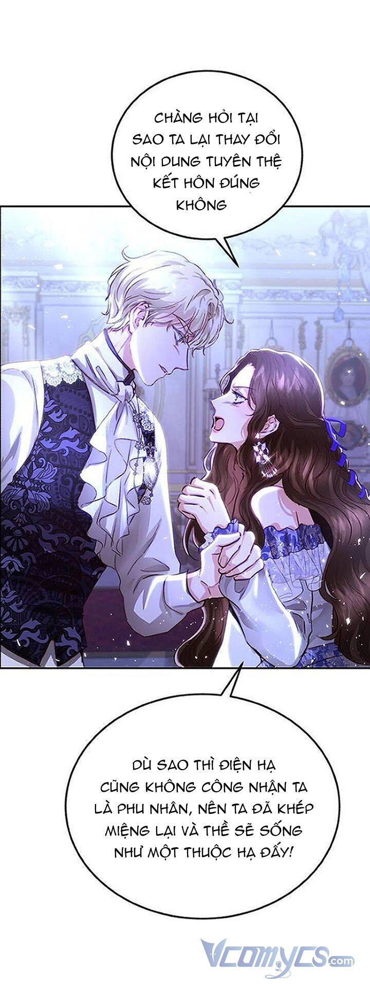 Rosalyn Bogart Chapter 15 - 14