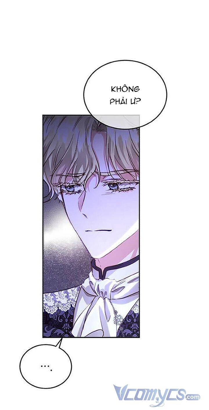 Rosalyn Bogart Chapter 15 - 16