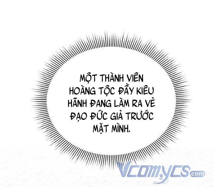 Rosalyn Bogart Chapter 15 - 17