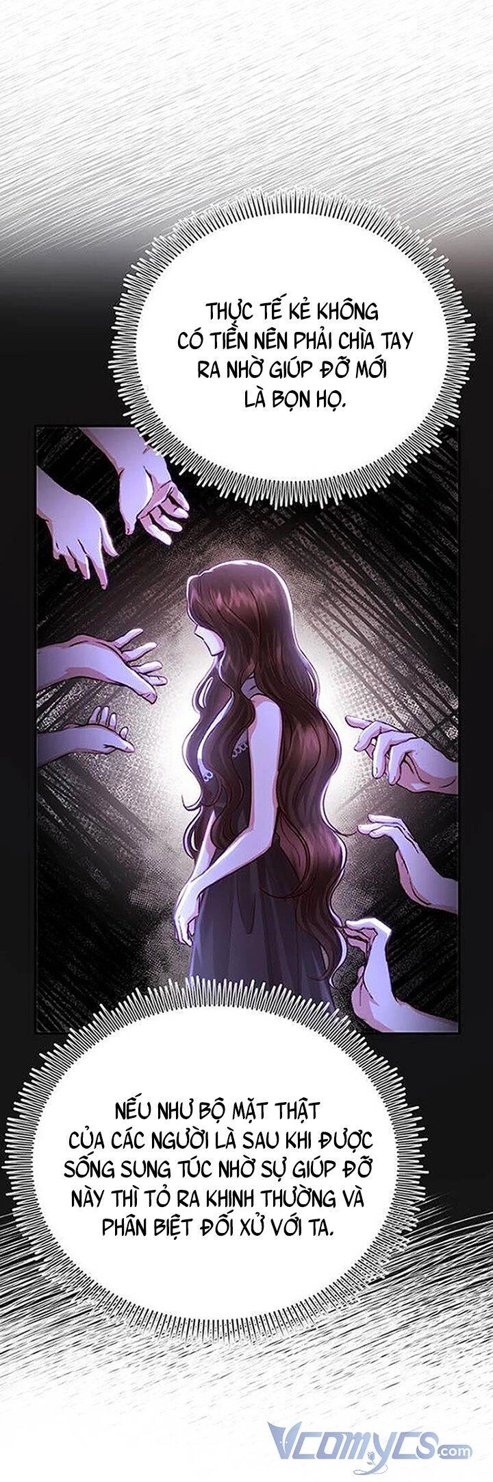 Rosalyn Bogart Chapter 15 - 18