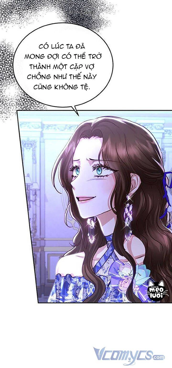 Rosalyn Bogart Chapter 15 - 21