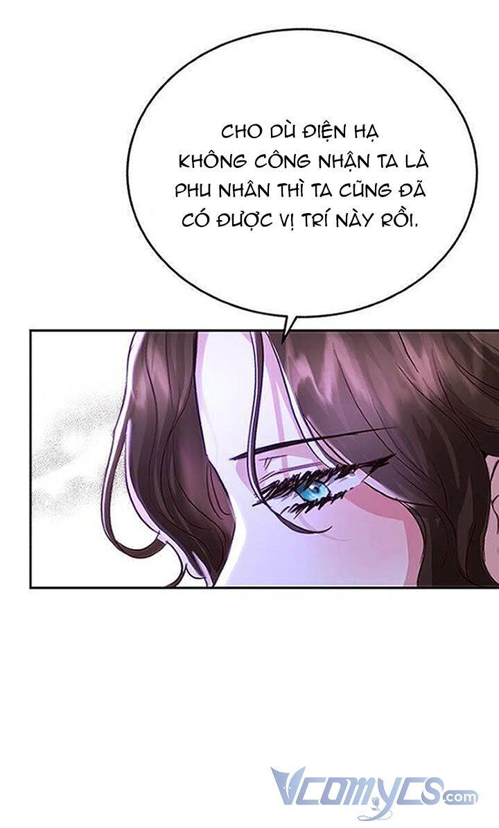 Rosalyn Bogart Chapter 15 - 24