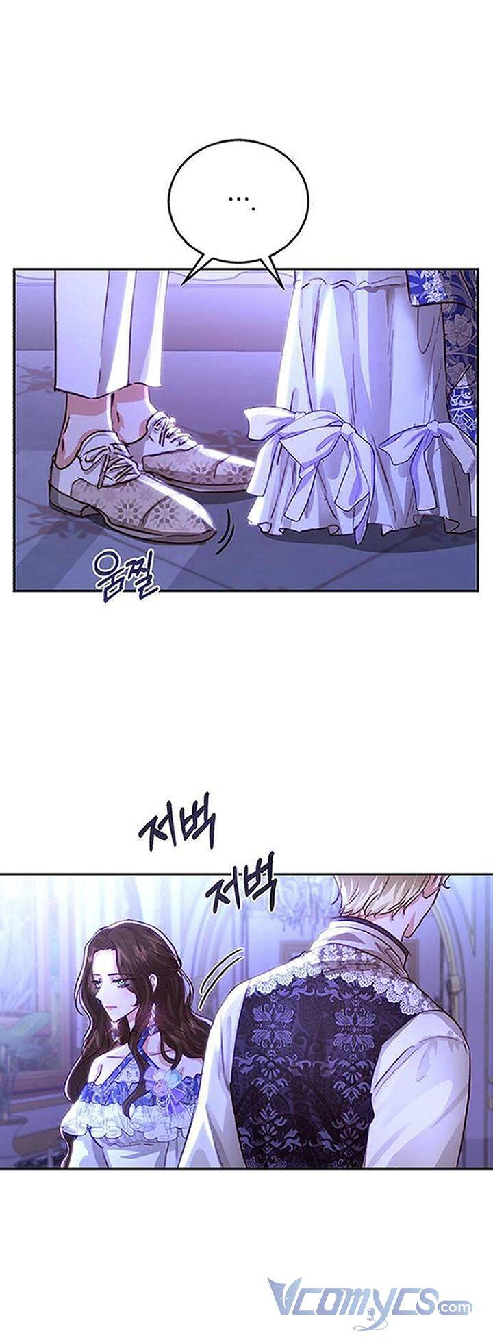 Rosalyn Bogart Chapter 15 - 28