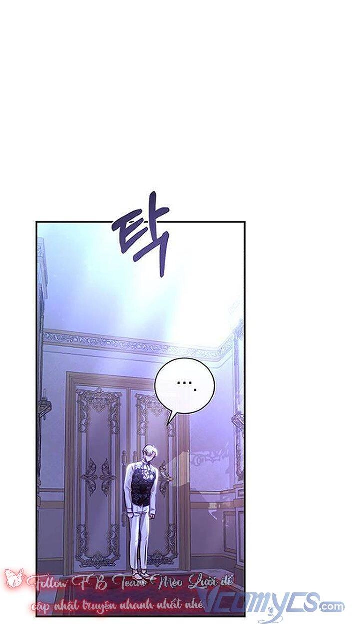 Rosalyn Bogart Chapter 15 - 29