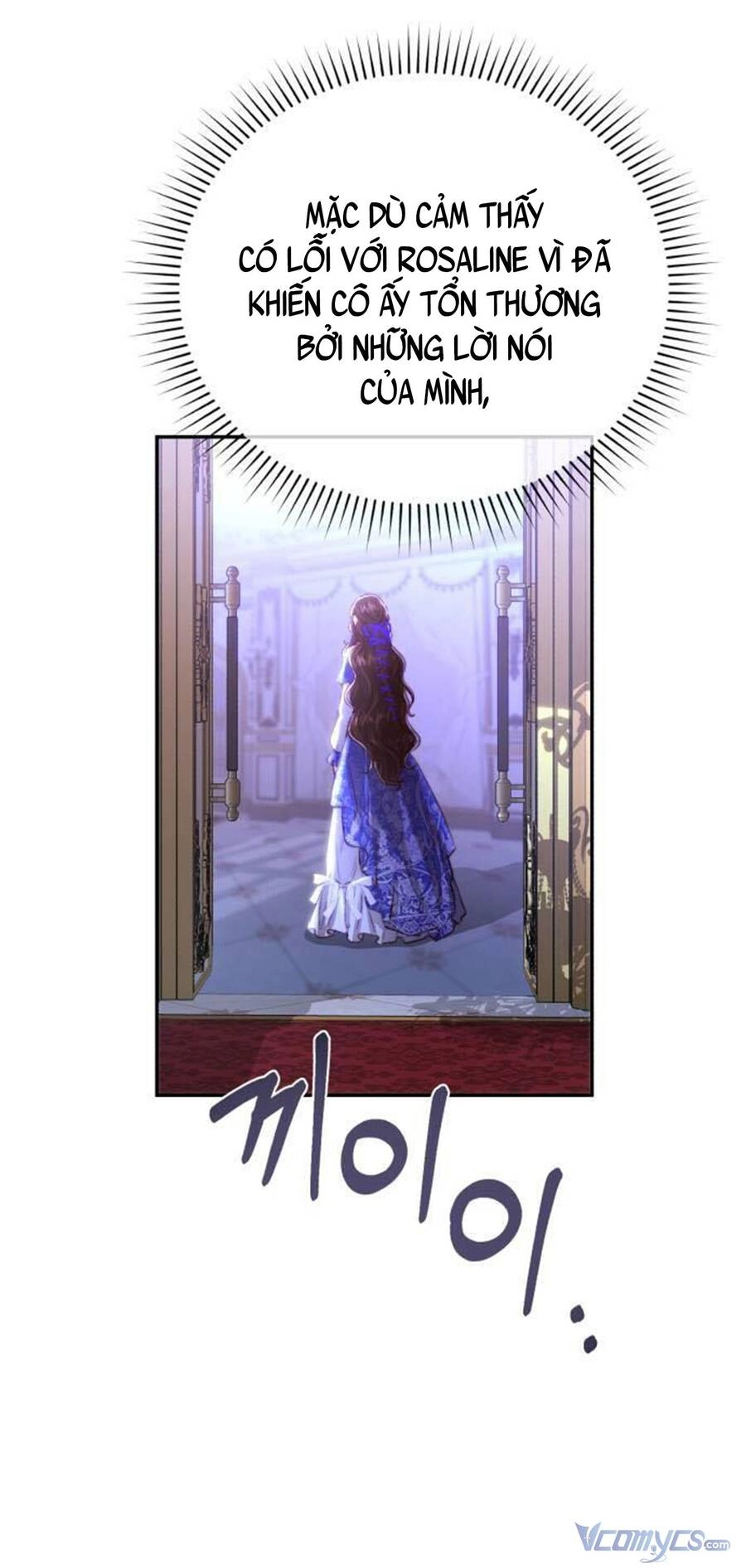 Rosalyn Bogart Chapter 15 - 34