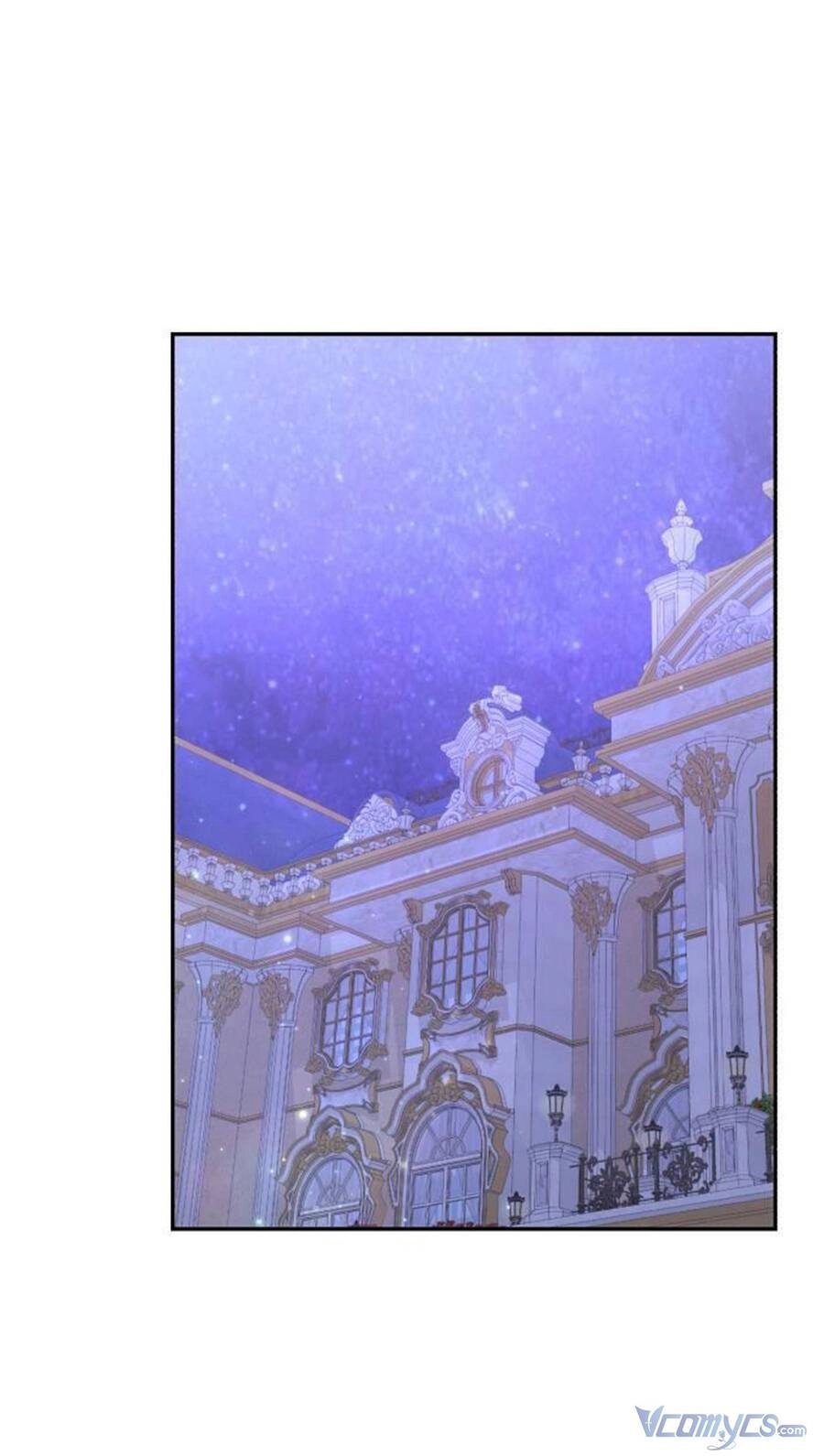 Rosalyn Bogart Chapter 15 - 38