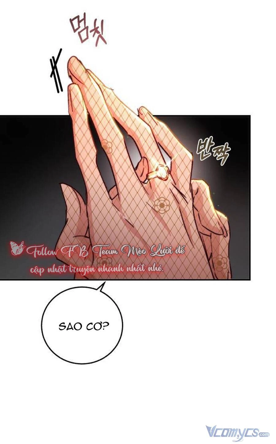 Rosalyn Bogart Chapter 15 - 39