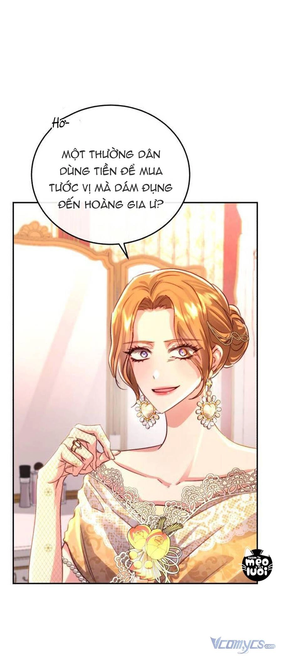 Rosalyn Bogart Chapter 15 - 41