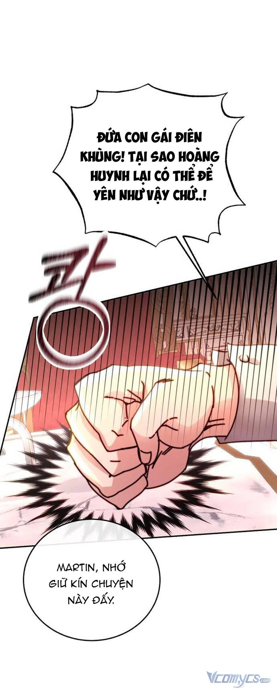 Rosalyn Bogart Chapter 15 - 43