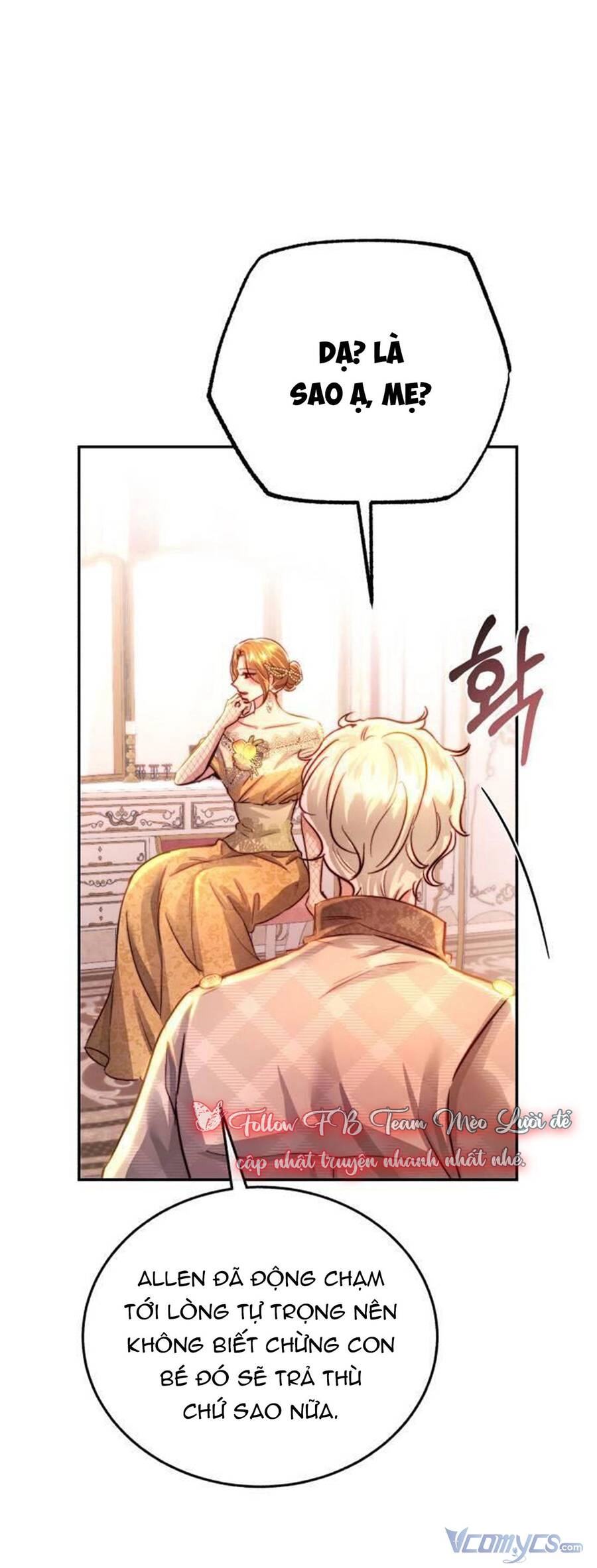 Rosalyn Bogart Chapter 15 - 44