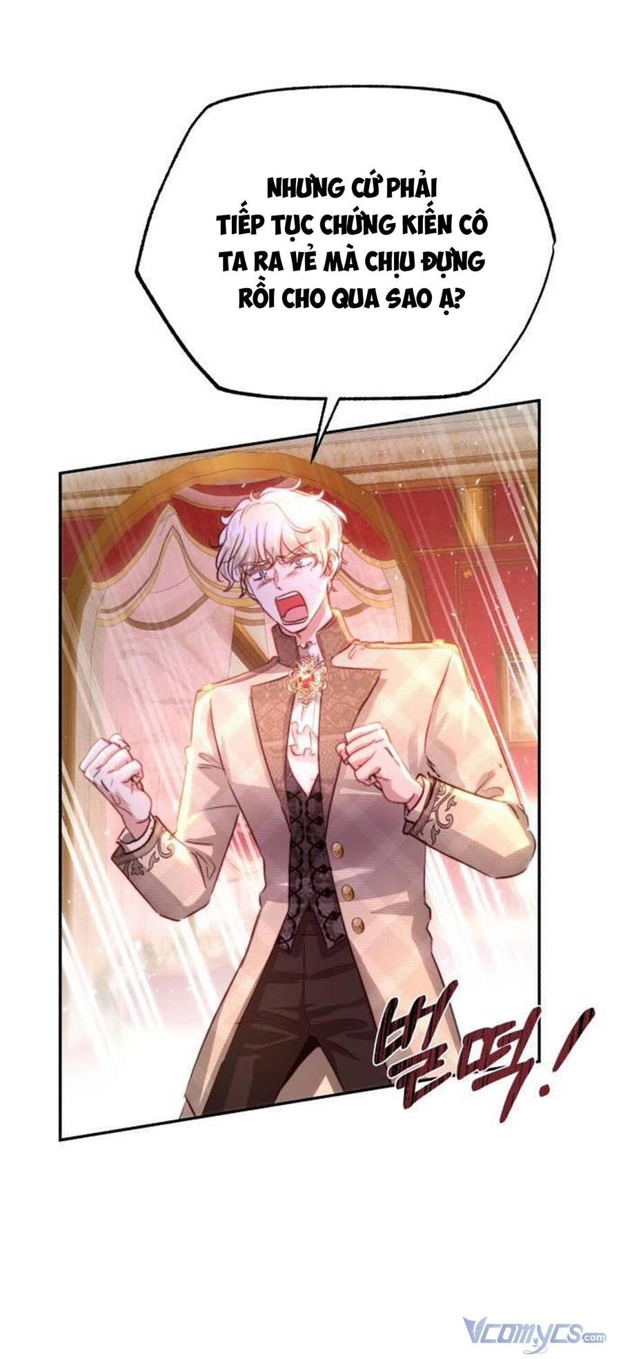 Rosalyn Bogart Chapter 15 - 46