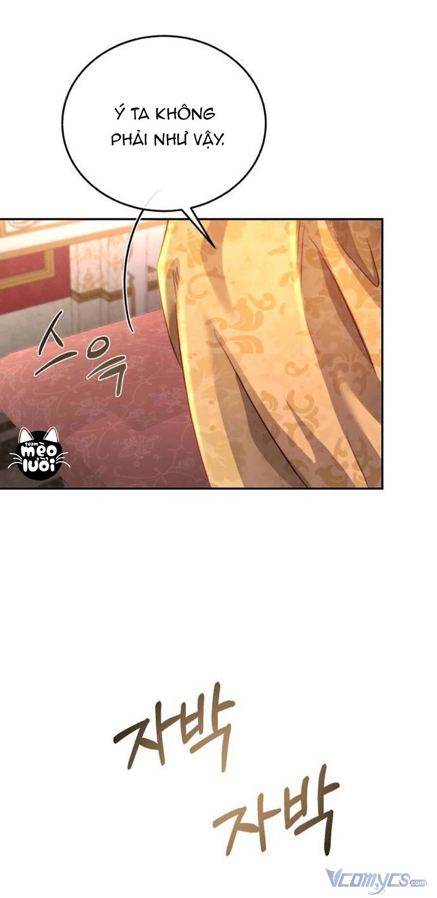 Rosalyn Bogart Chapter 15 - 47