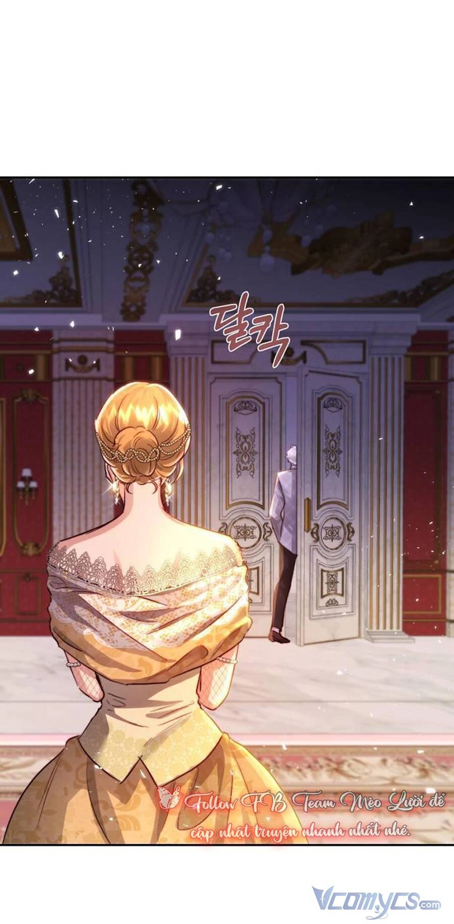 Rosalyn Bogart Chapter 15 - 50