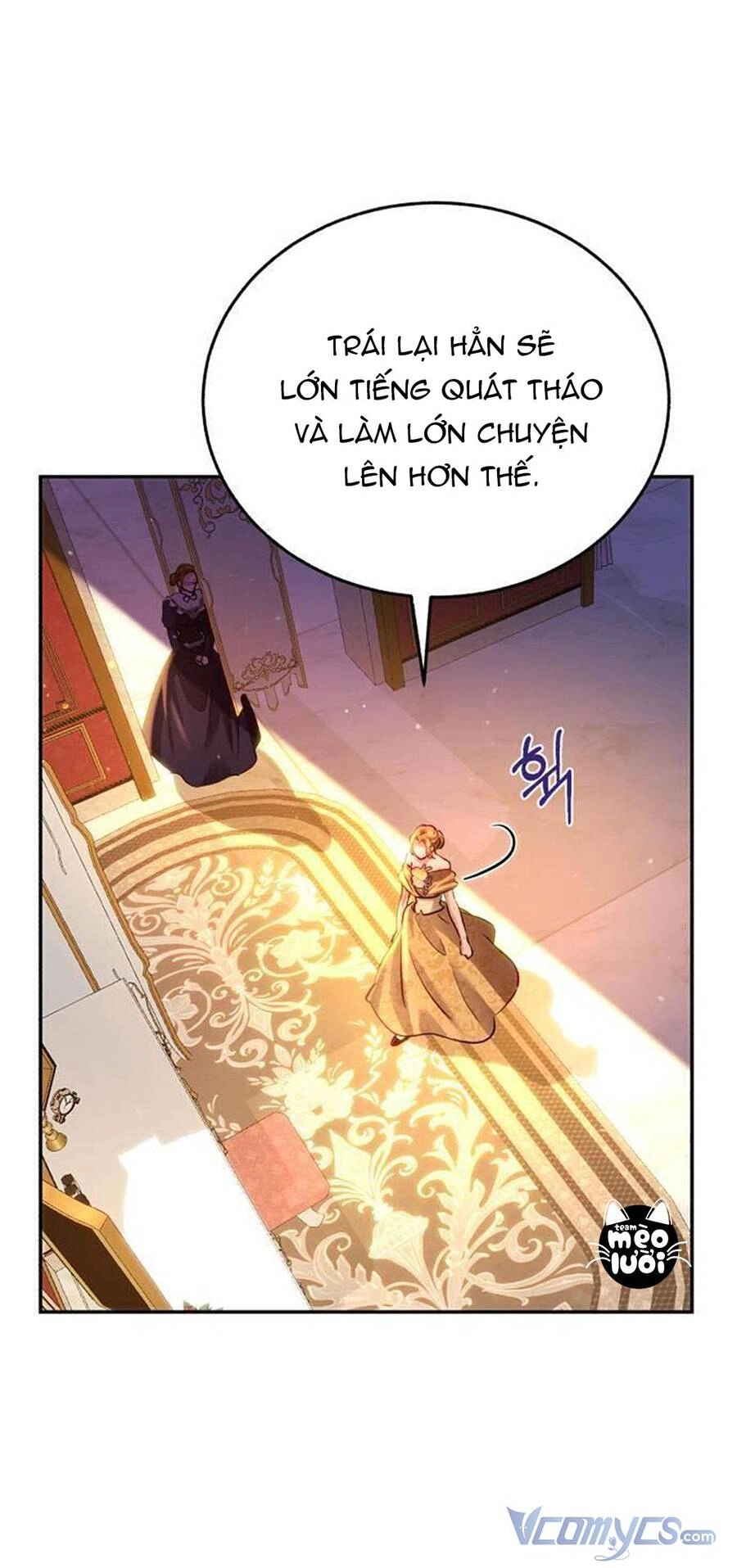 Rosalyn Bogart Chapter 15 - 52