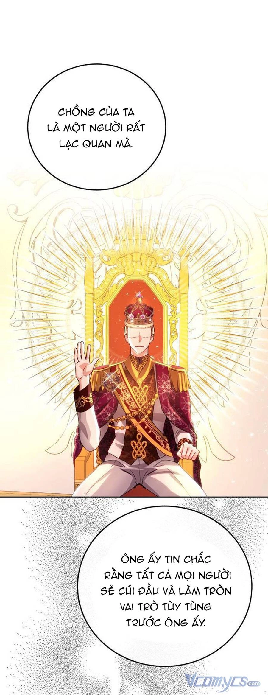 Rosalyn Bogart Chapter 15 - 53