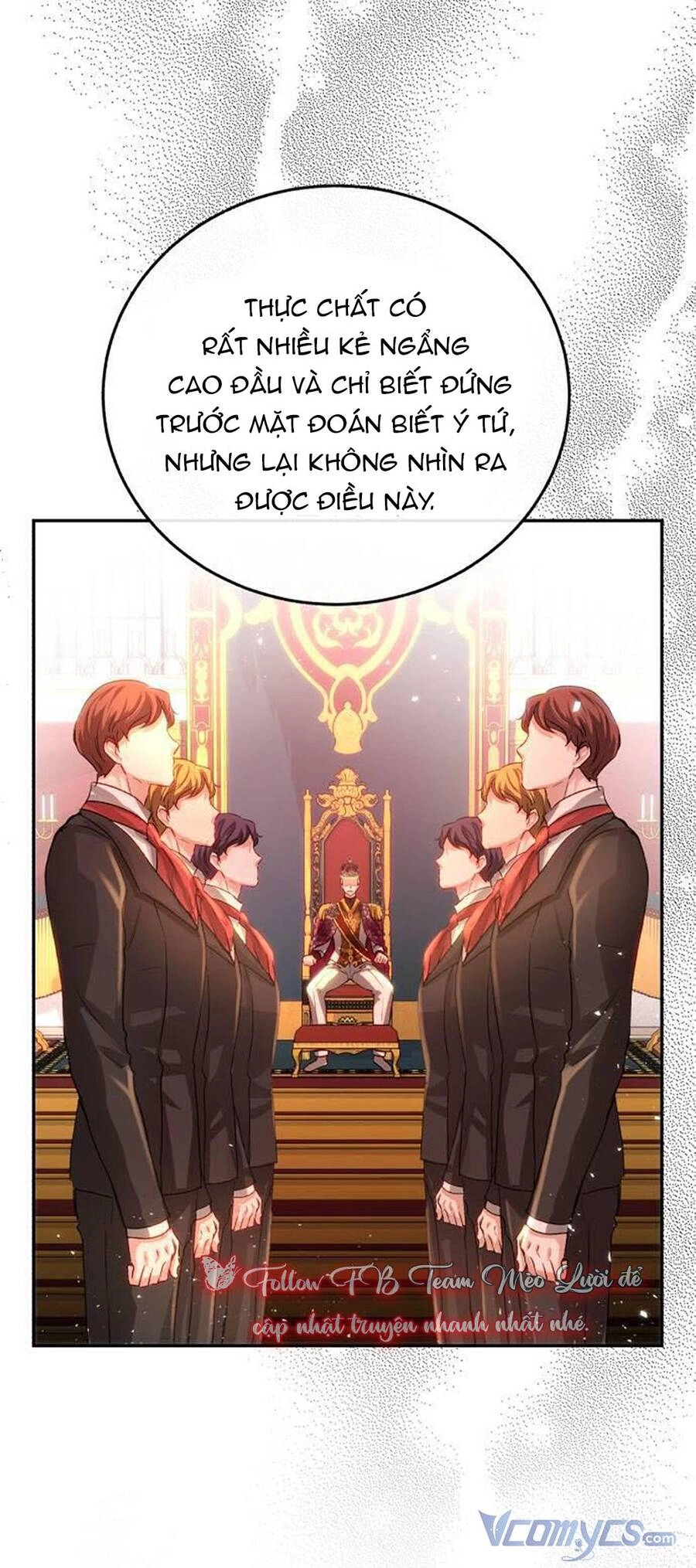 Rosalyn Bogart Chapter 15 - 54