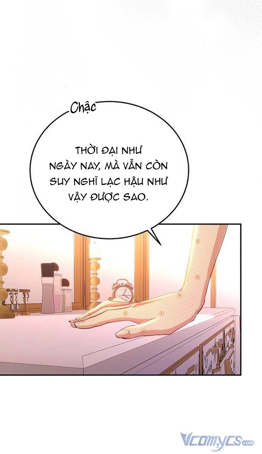 Rosalyn Bogart Chapter 15 - 55