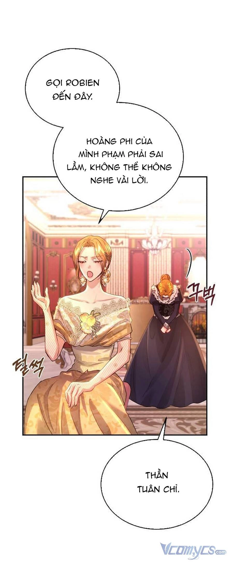 Rosalyn Bogart Chapter 15 - 56