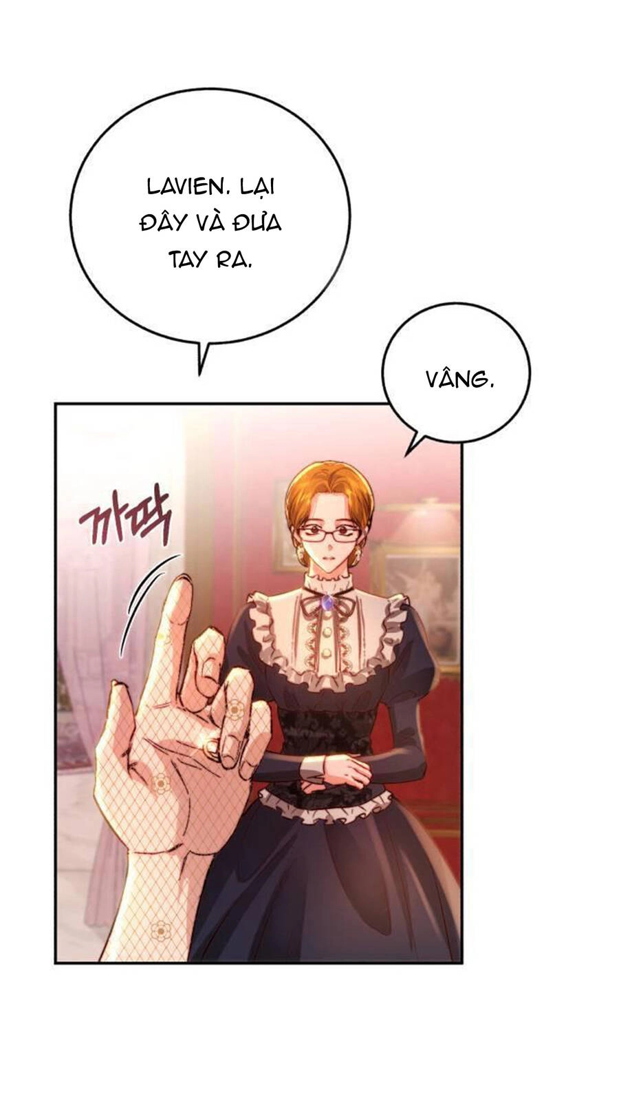 Rosalyn Bogart Chapter 15 - 63