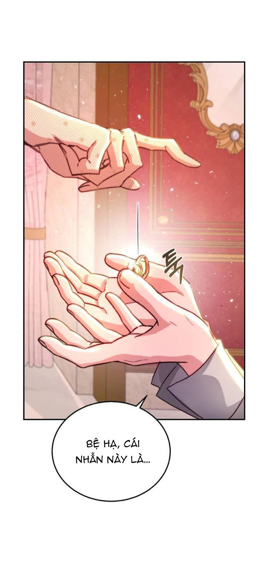 Rosalyn Bogart Chapter 15 - 64