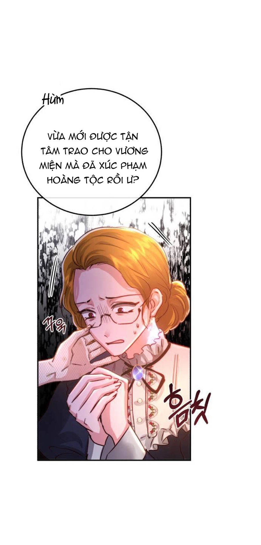 Rosalyn Bogart Chapter 15 - 66