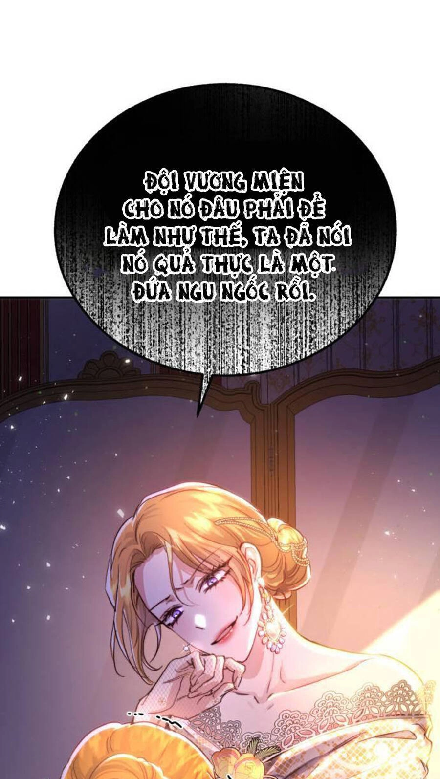 Rosalyn Bogart Chapter 15 - 67