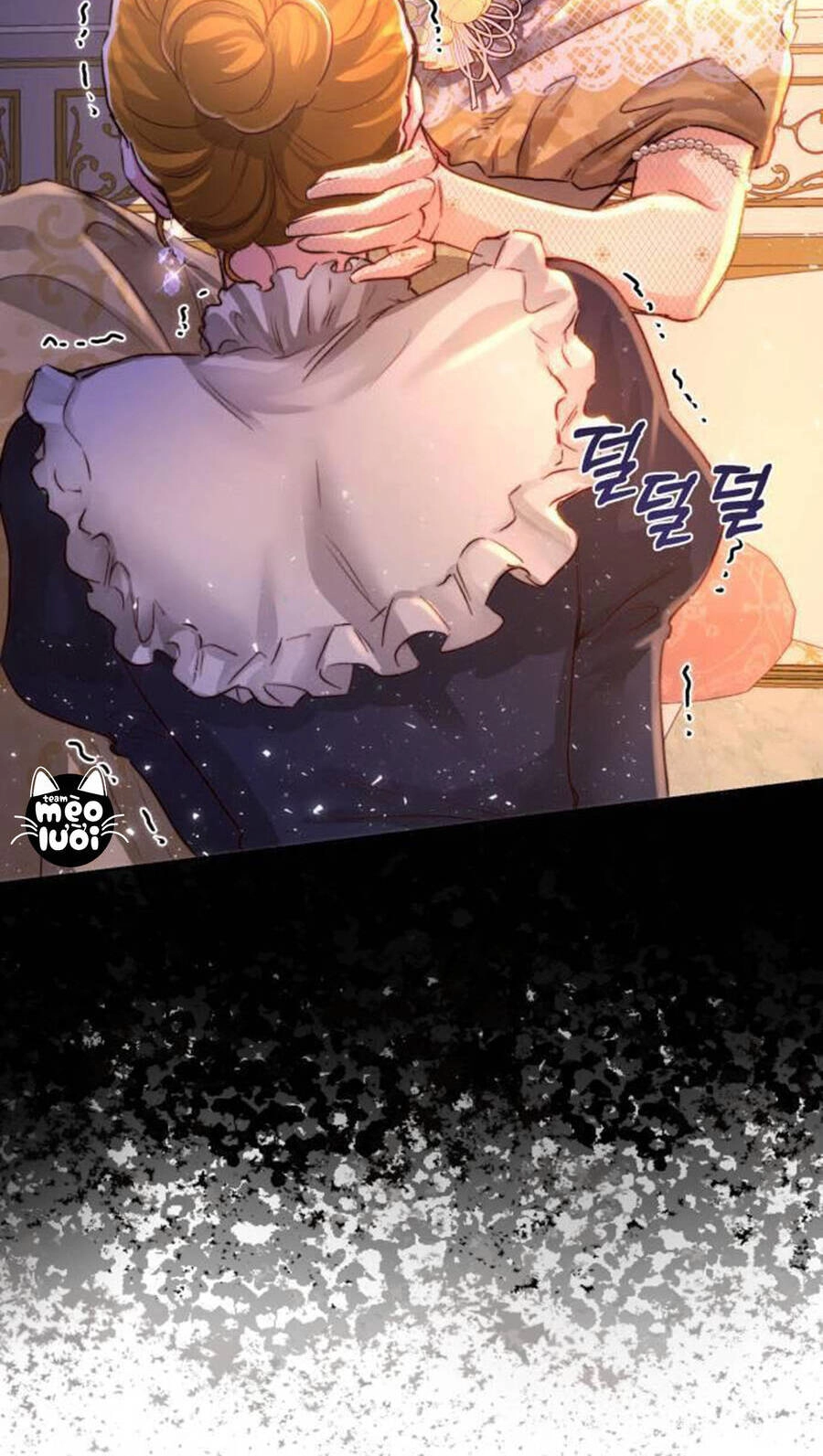 Rosalyn Bogart Chapter 15 - 68