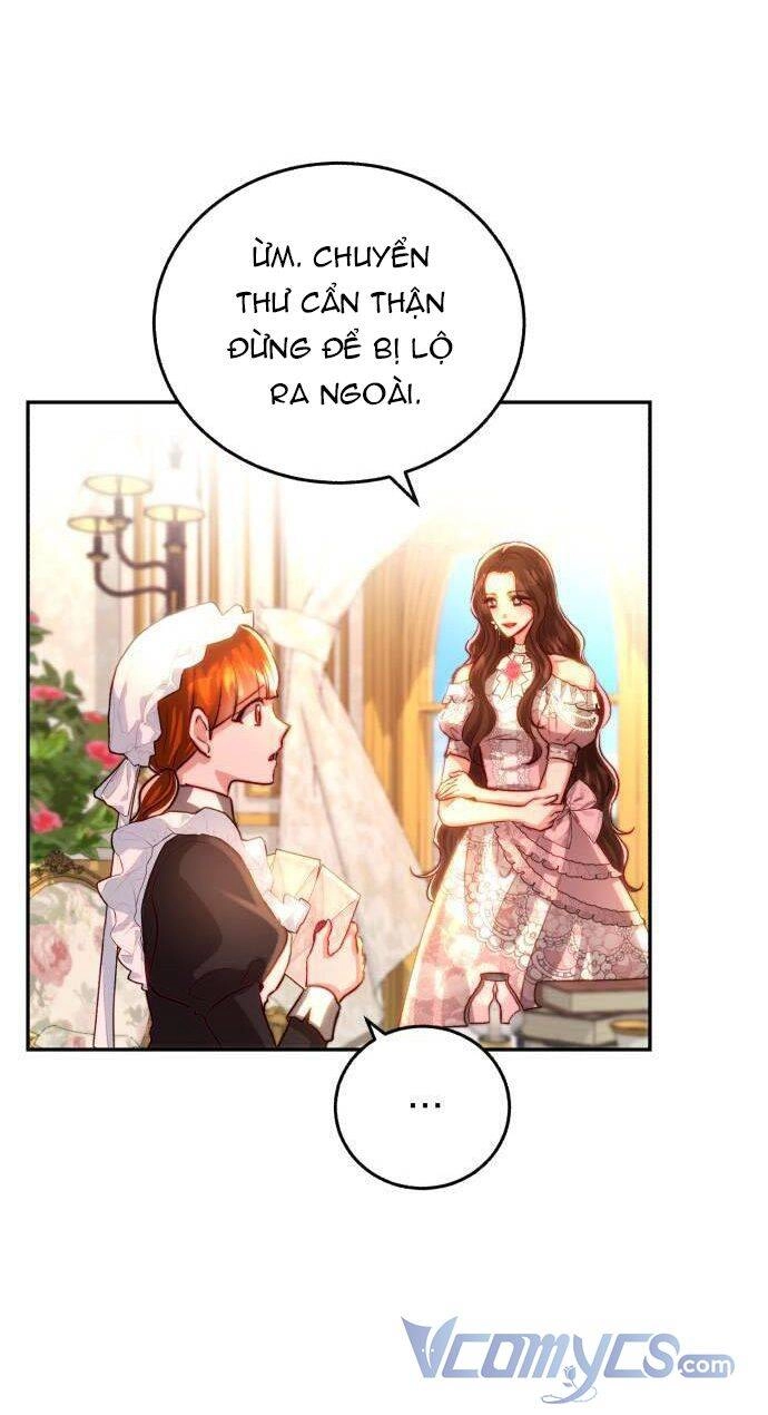 Rosalyn Bogart Chapter 16 - 2