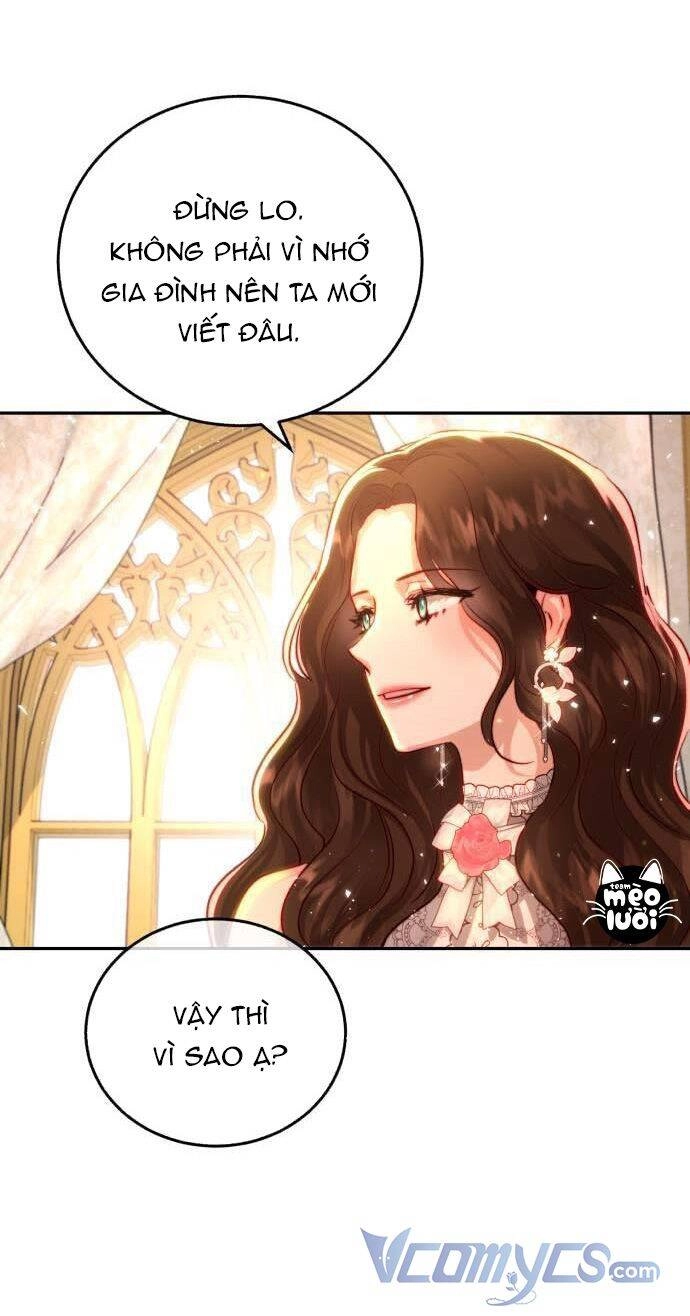 Rosalyn Bogart Chapter 16 - 3