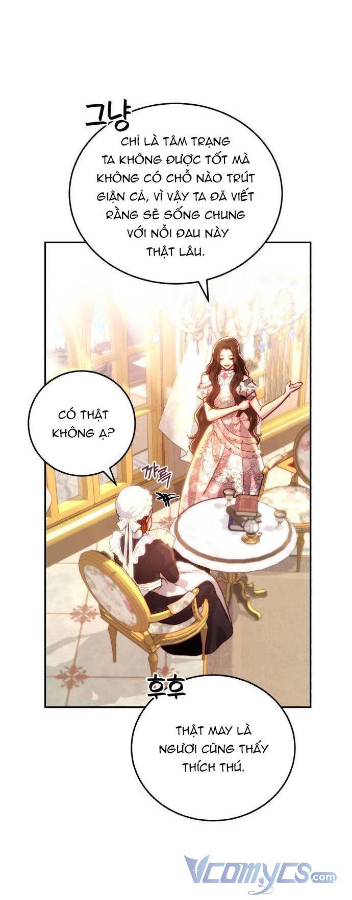 Rosalyn Bogart Chapter 16 - 4