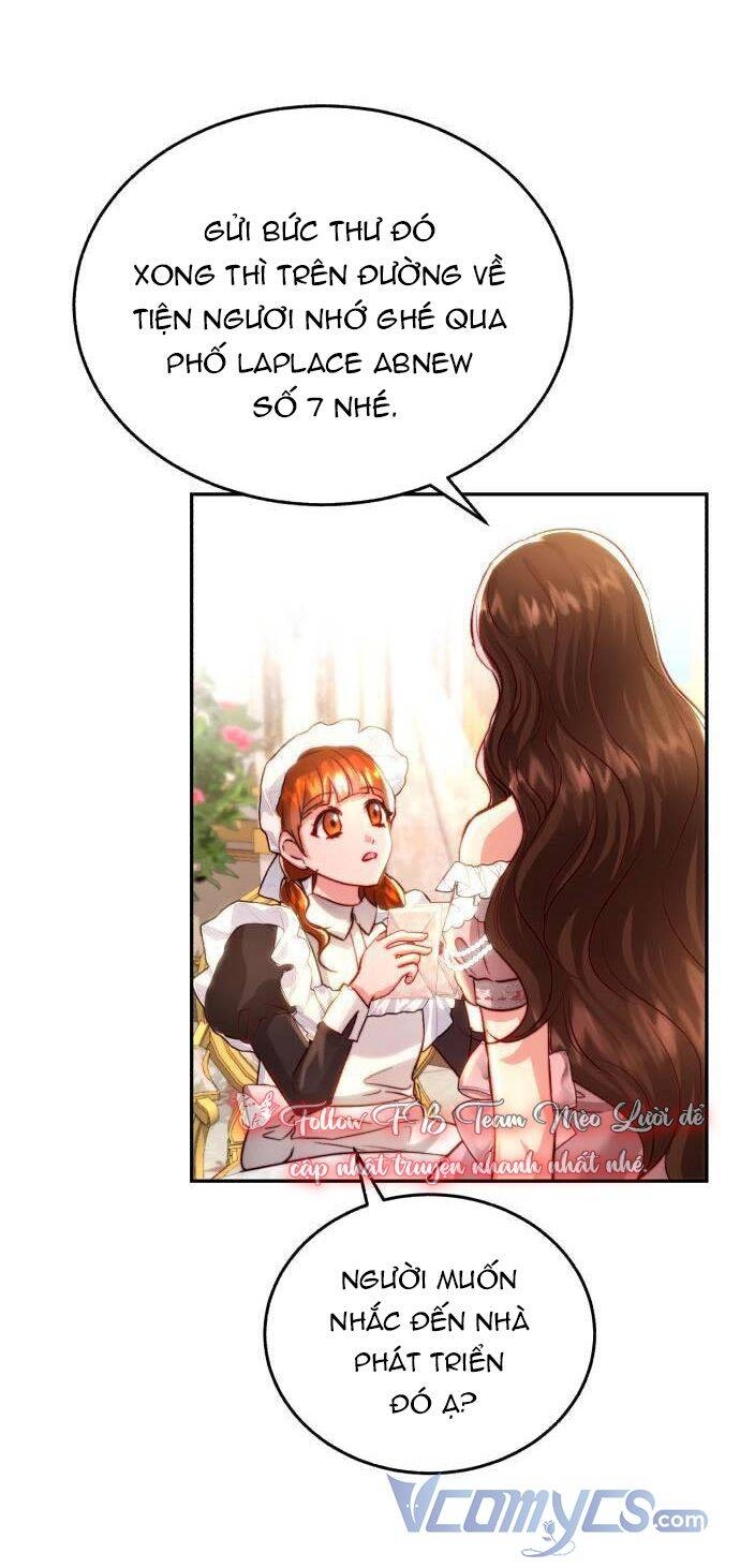 Rosalyn Bogart Chapter 16 - 5