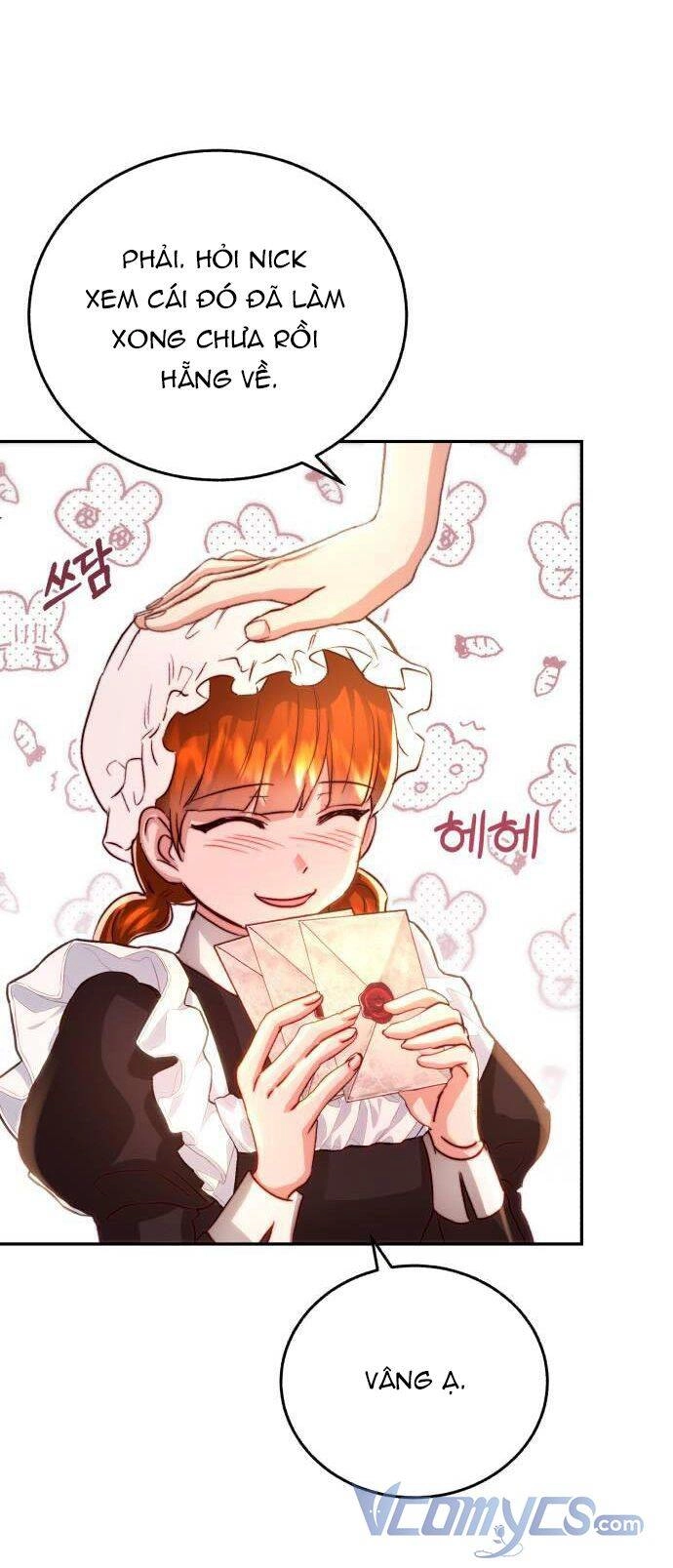 Rosalyn Bogart Chapter 16 - 6