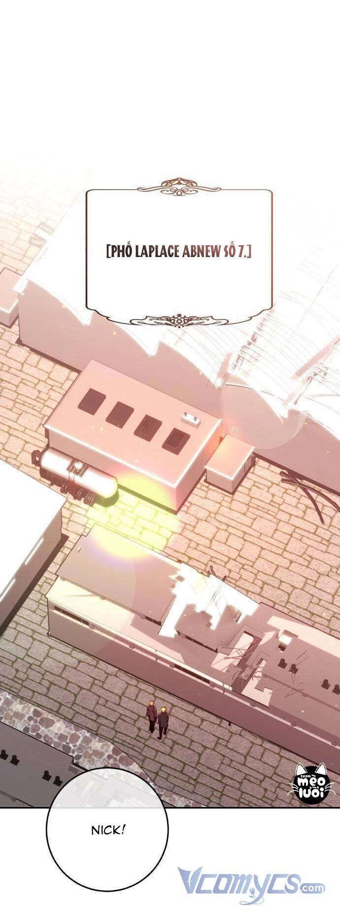 Rosalyn Bogart Chapter 16 - 7