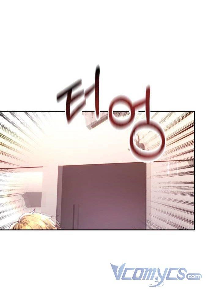 Rosalyn Bogart Chapter 16 - 8